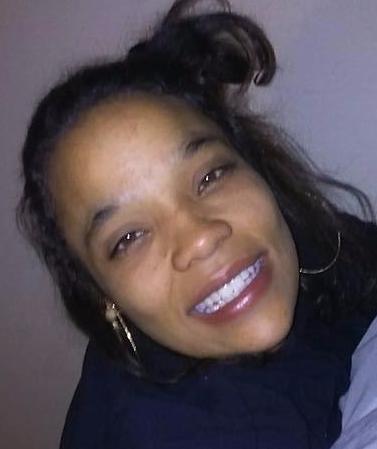Sharece Branche death by force case in Mechanicsville, VA