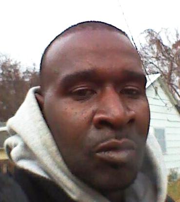Solomon Jones death by force case in Danville, VA