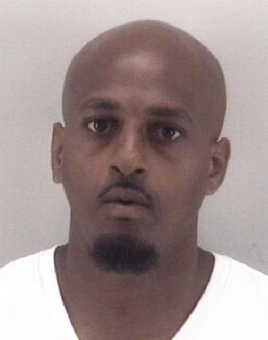 James Williams death by force case in Richmond, VA