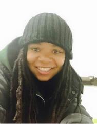 Teresa Hunter death by force case in Norfolk, VA