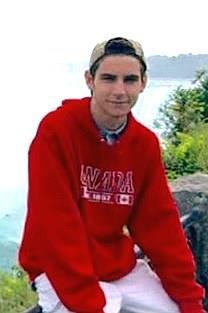 Gregory Alan Delong death by force case in Virginia-beach, VA