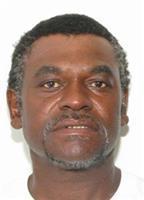 Michael Anthony Smith death by force case in Petersburg, VA