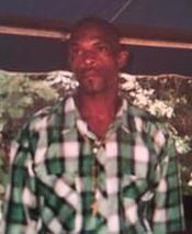 Alex Day death by force case in Danville, VA