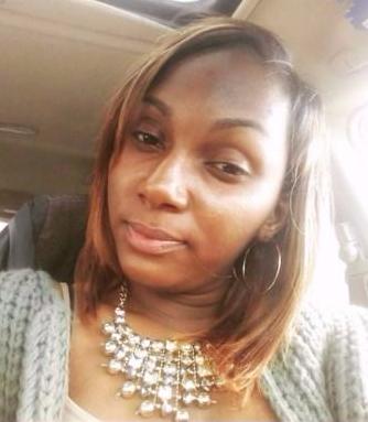 Naisha Singleton death by force case profile photo