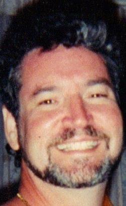 Bryce Edward Hinkle death by force case in Newport-news, VA