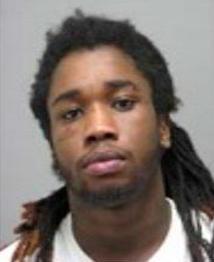 Johnnie Kamara death by force case profile photo