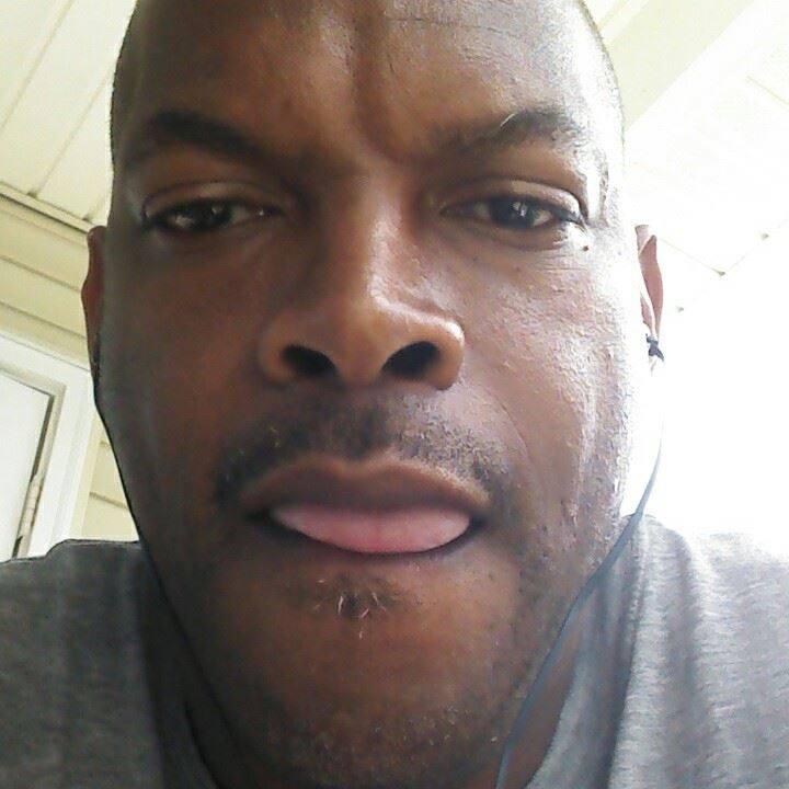 Kenneth Britt death by force case in Norfolk, VA