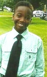 Khalil Abdullah Lavon Burt death by force case in Roanoke, VA