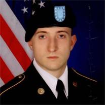 Austen Agnor death by force case profile photo