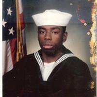 Charles Sharpe death by force case profile photo
