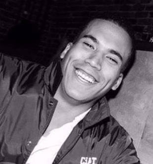 Tarreece Sampson death by force case profile photo