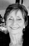 Marilyn Rudzinski death by force case in Chesterfield, VA