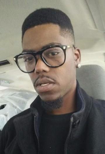 Jalil Skinner death by force case in Norfolk, VA