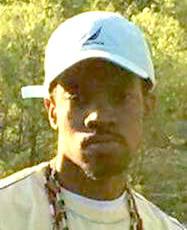 Hasheen E. Slaughter death by force case in Richmond, VA