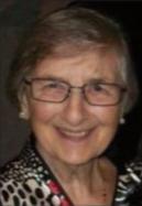 Ilse Pilati death by force case profile photo
