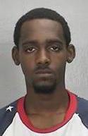 Raheem OQwan Johnson death by force case in Hampton, VA