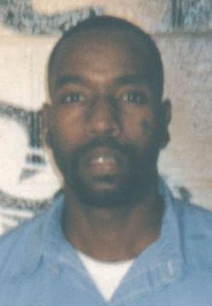 Allen Wayne McFall death by force case in Danville, VA