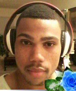 Jamal Hakeem Ahmad Joseph death by force case in Dumfries, VA