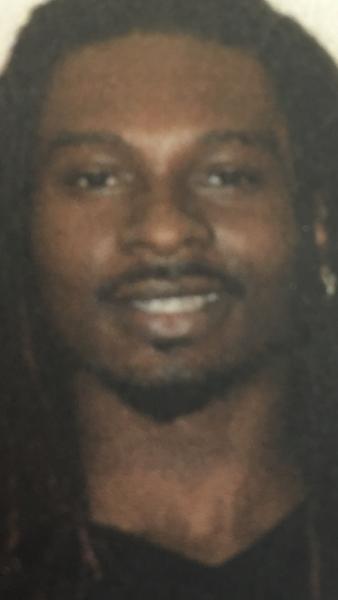 Devin Lowery death by force case profile photo