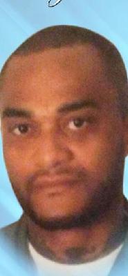 Lavelle Singleton death by force case profile photo
