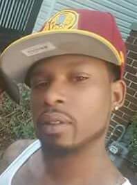 Deandre Raynor death by force case profile photo