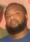 Corey Jones death by force case profile photo