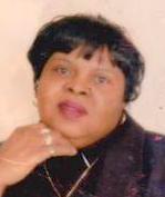 Lillian Bond death by force case profile photo