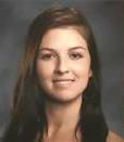 Casey Kayser death by force case profile photo