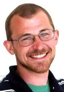 Jeffrey Stallings death by force case in Norfolk, VA
