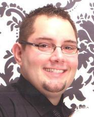 Gabriel Ryan Maness death by force case in Williamsburg, VA