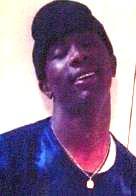 Myquan McCloud death by force case in Norfolk, VA