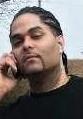 Rashide Fraser death by force case profile photo