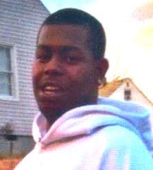 JoMalcom Ali Daniels death by force case in Danville, VA
