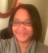Christina Fisher death by force case profile photo