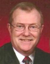 Henry Brissette death by force case in Richmond, VA