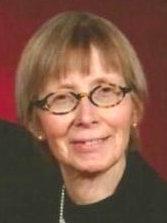 Martha Brissette death by force case profile photo