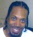 Eric Banks death by force case profile photo