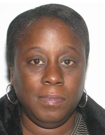 Kemberly Williams death by force case in Richmond, VA