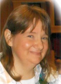 Karen Cates death by force case in Galax, VA