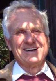 Johan Leede death by force case profile photo