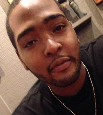 Jahshim Turnbull death by force case in Richmond, VA