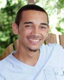 Damien Anthony Ferrell death by force case in Fieldale, VA