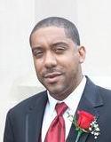 Robert Reynold Knight death by force case profile photo