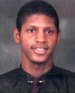 Thomas Jones death by force case in Richmond, VA
