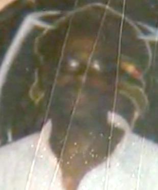 Wayne Anthony Watford death by force case in Suffolk, VA