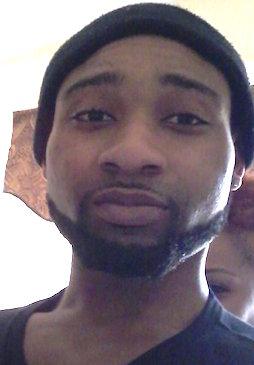Deshawn Shaw death by force case in Petersburg, VA