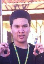 Soane Mausia death by force case in Oakland, CA