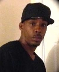 Jermaine Antonio Jackson death by force case in Hampton, VA