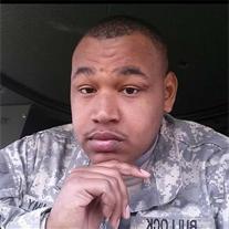 Nathaniel Bullock death by force case in Richmond, VA
