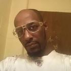 Cory J. Holmes death by force case in Richmond, VA